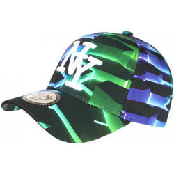 Casquette Hip Hop Honour Casquette Homme