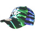 Casquettes sur Grenoble : Casquette Hip Hop Honour Casquette Homme