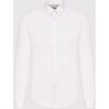 Chemise Guess M1YH20 W7ZK1-G011 PURE WHITE