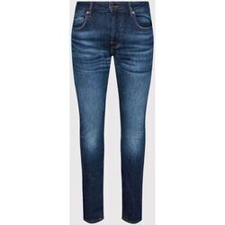 Jeans Guess M2YA27 D4Q41 CHRIS-2CRD CARRY DARK