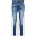 Jeans Guess M2YA27 D4Q42 CHRIS-2CRM CARRY MID