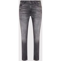Jeans Guess M2YA27 D4Q52 CHRIS-2CRG CARRY GREY