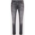 Jeans Guess M2YA27 D4Q52 CHRIS-2CRG CARRY GREY
