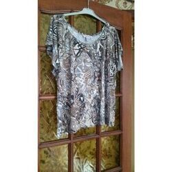 T-shirt Celaia T-shirt C&eacute;laia Multicolore