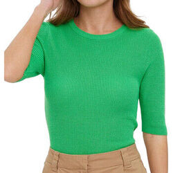 Pull Vero Moda New lexsun