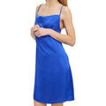 Robe courte Vero Moda 10266252