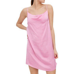 Robe courte Vero Moda 10266252
