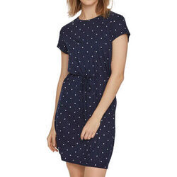 Robe courte Vila 14085170