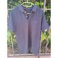 Polos sur Grenoble : Polo Bensimon Polo bleu marine