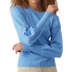 Pull Vero Moda Hollykari