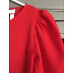 Robe H&M Robe chic