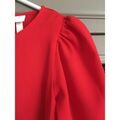 Robe H&M Robe chic