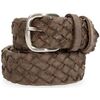 Ceinture Fabrizio Mancini 6018 GALLES-FAMGO
