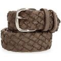 Ceinture Fabrizio Mancini 6018 GALLES-FAMGO