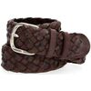 Ceinture Fabrizio Mancini 6018 GALLES-TESRA DI MORO