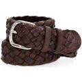 Ceinture Fabrizio Mancini 6018 GALLES-TESRA DI MORO Grenoble