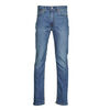 Jeans Levis 511 SLIM