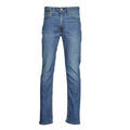 Jeans/Pantalons sur Grenoble : Jeans Levis 511 SLIM