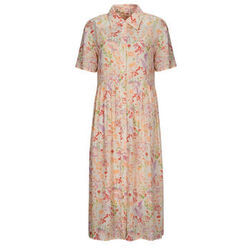 Robe Levis RHIANNON SS DRESS