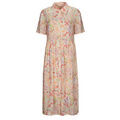 Robe Levis RHIANNON SS DRESS