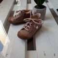 Baskets montantes enfant Bopy Chaussures Grenoble