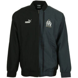 Veste Puma OM Prematch Jacket