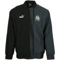 Veste Puma OM Prematch Jacket