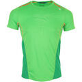 Tee-shirts sur Grenoble : T-shirt Diadora T-Shirt Top