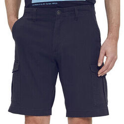 Short Jack & Jones 12231510