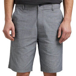 Short Lee L71ZVUAH
