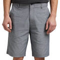 Shorts/Bermuda sur Grenoble : Short Lee L71ZVUAH