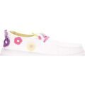 Mocassins enfant HEYDUDE -