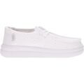 Mocassins enfant HEYDUDE -