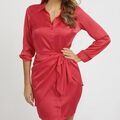 Robe courte Guess Robe Grenoble