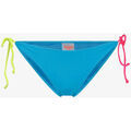 Maillots de bain Sun68 -