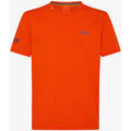 T-shirt Sun68 -