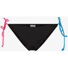 Maillots de bain Sun68 -
