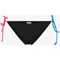 Maillots de bain sur Grenoble : Maillots de bain Sun68 -