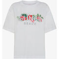 T-shirt Sun68 -