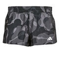 Short adidas PACER TR-ES AOP Grenoble