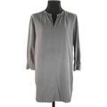 Robe All Saints Robe gris