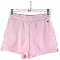 Short Champion Short de sport Grenoble