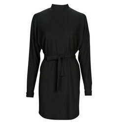 Robe courte Noisy May NMCITY AVA L/S SHORT DRESS NOOS