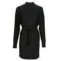 Robe courte Noisy May NMCITY AVA L/S SHORT DRESS NOOS Grenoble