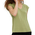 T-shirt Vero Moda 10247666