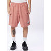 Short Obey Easy reason plaid short
