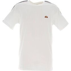 T-shirt Ellesse Capurso