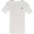 T-shirt Ellesse Capurso