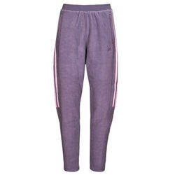 Jogging adidas TIRO PT WR