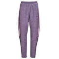 Sportswear sur Grenoble : Jogging adidas TIRO PT WR
